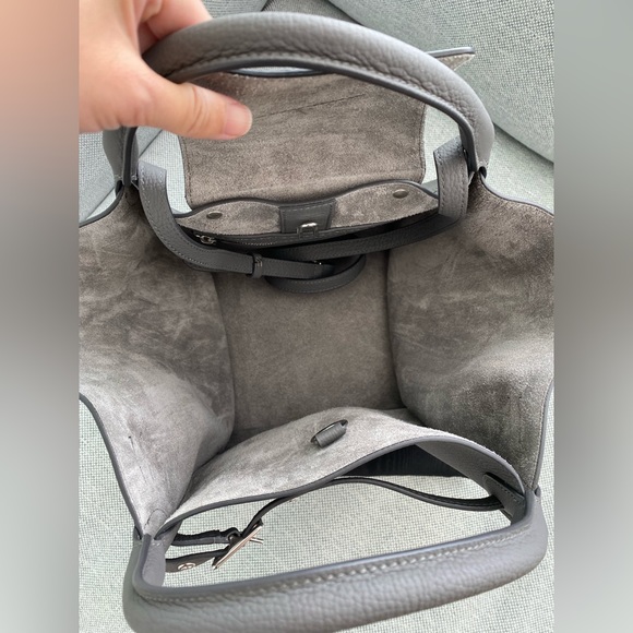 Celine Big Bag - Picture 4 of 6